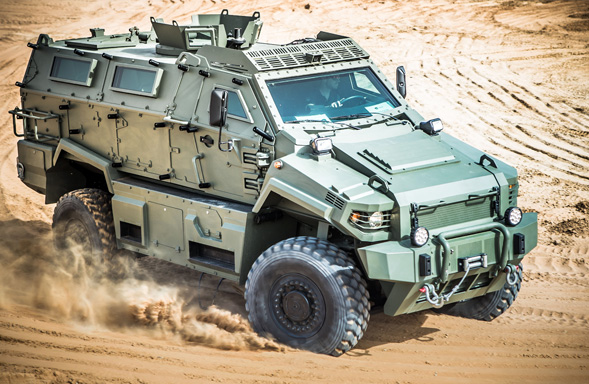 streit-group-typhoon-mrap.jpg