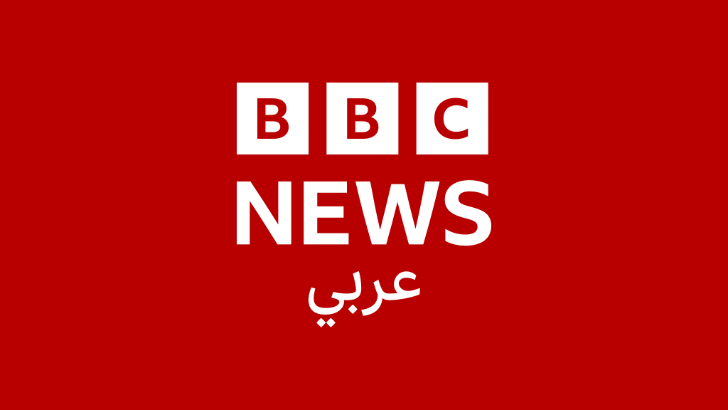 www.bbc.com