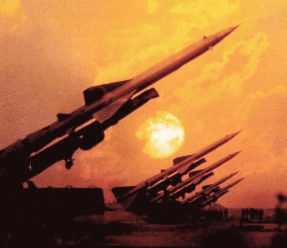 hq-2_1.jpg