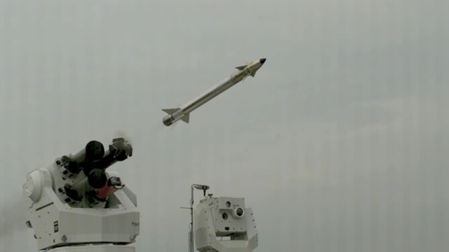 LMM_Aselsan_launcher_Thales.jpg