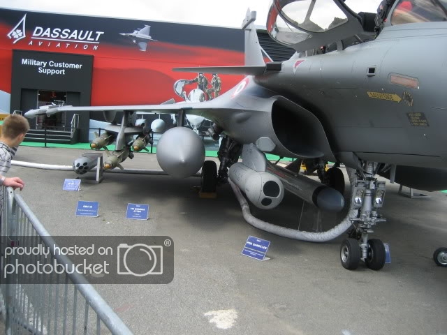 bourget038.jpg