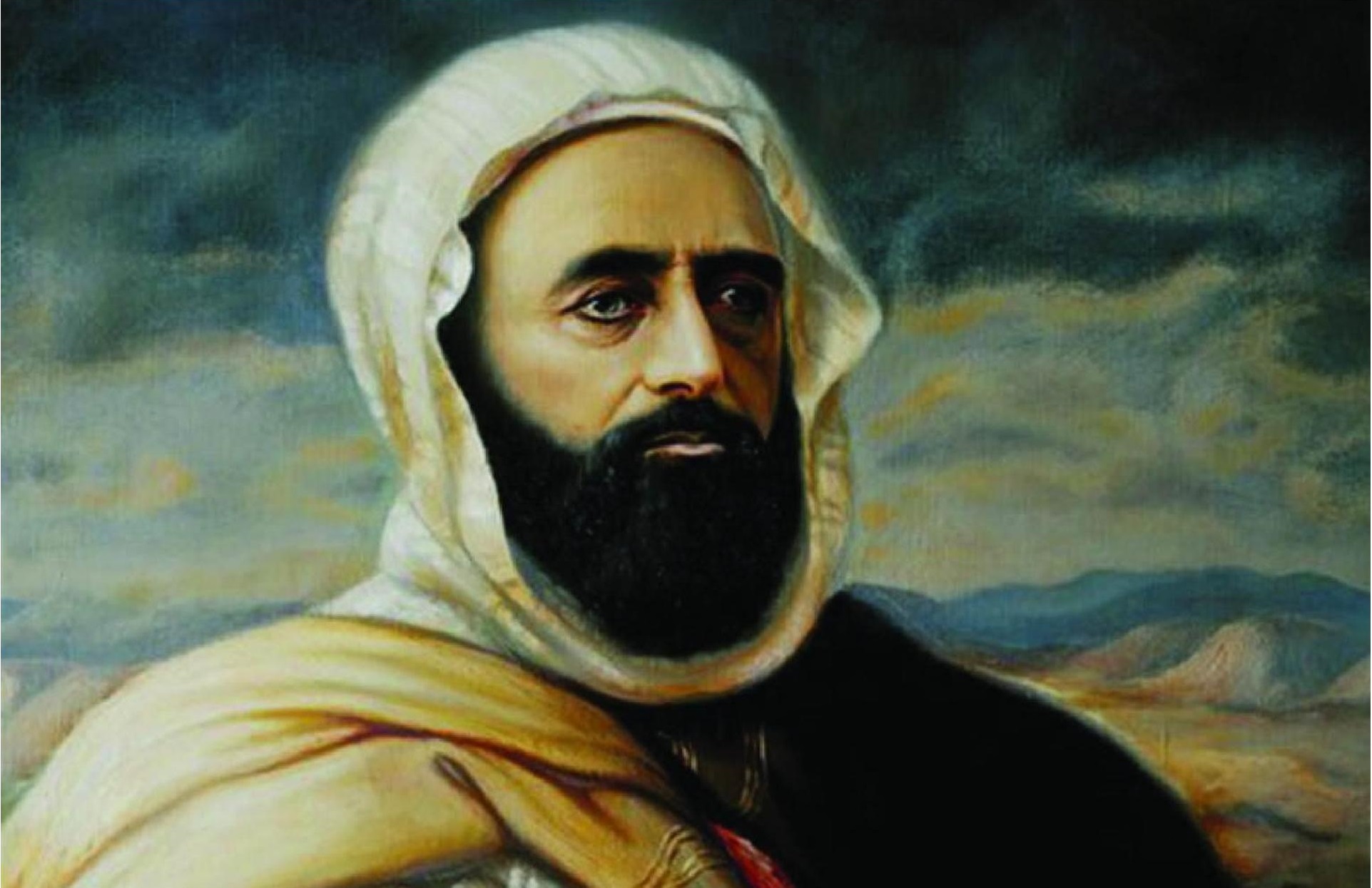 4577-l-emir-abdelkader.jpg