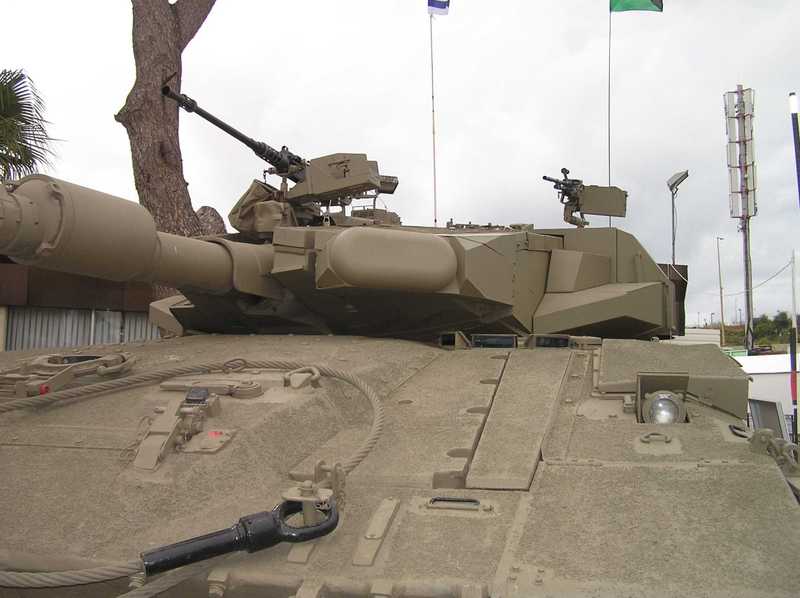 merkava_lic_trophy.jpg