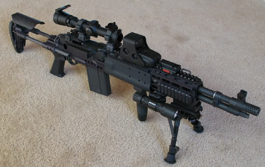 Mk14Mod0smDevilDogEBR.jpg