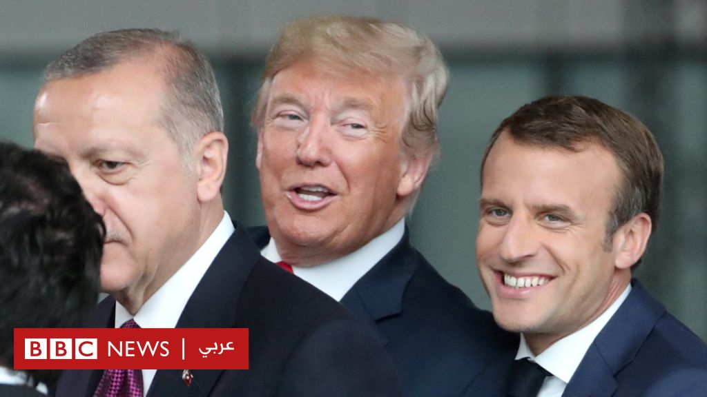 www.bbc.com