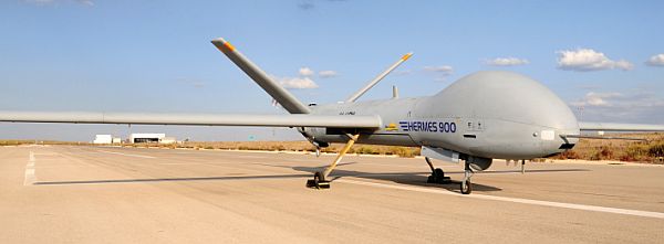 Elbit-Systems-Hermes-900.jpg