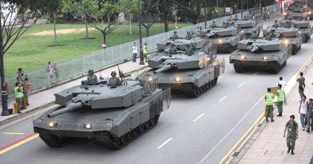 singapore-leopard-2sg1.jpg