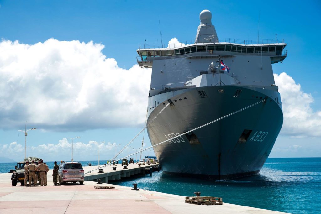 Karel-Doorman-docked-1024x683.jpg
