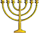 Menorah7a.png