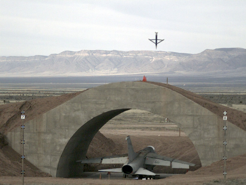 GBU-39-B-SDB-I-Drop-1-980x735.jpg