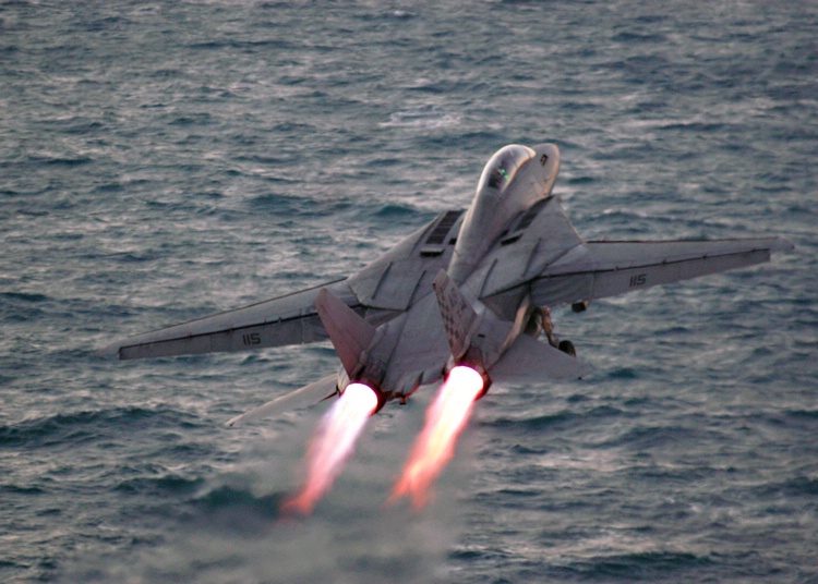 f-14_58.jpg