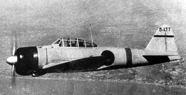 turkey-a6m-zero.jpg