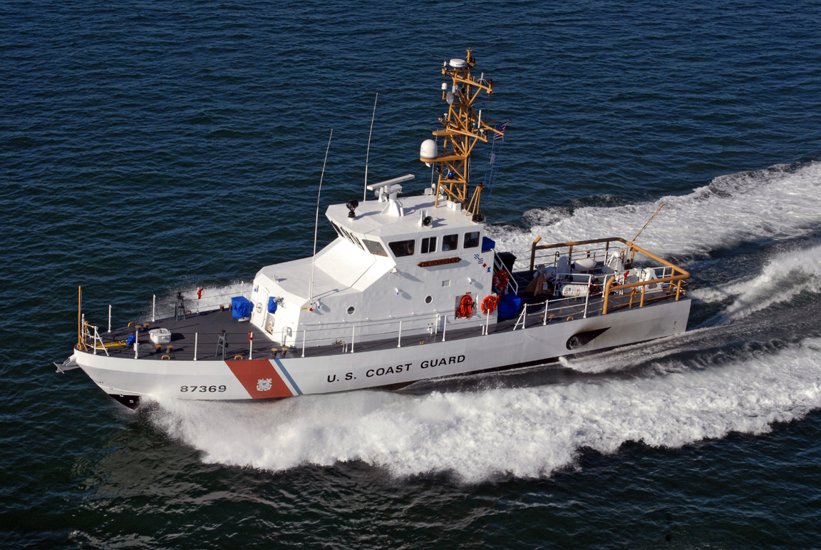 109916778.dqEbWn5b.uscg_cutter1.jpg
