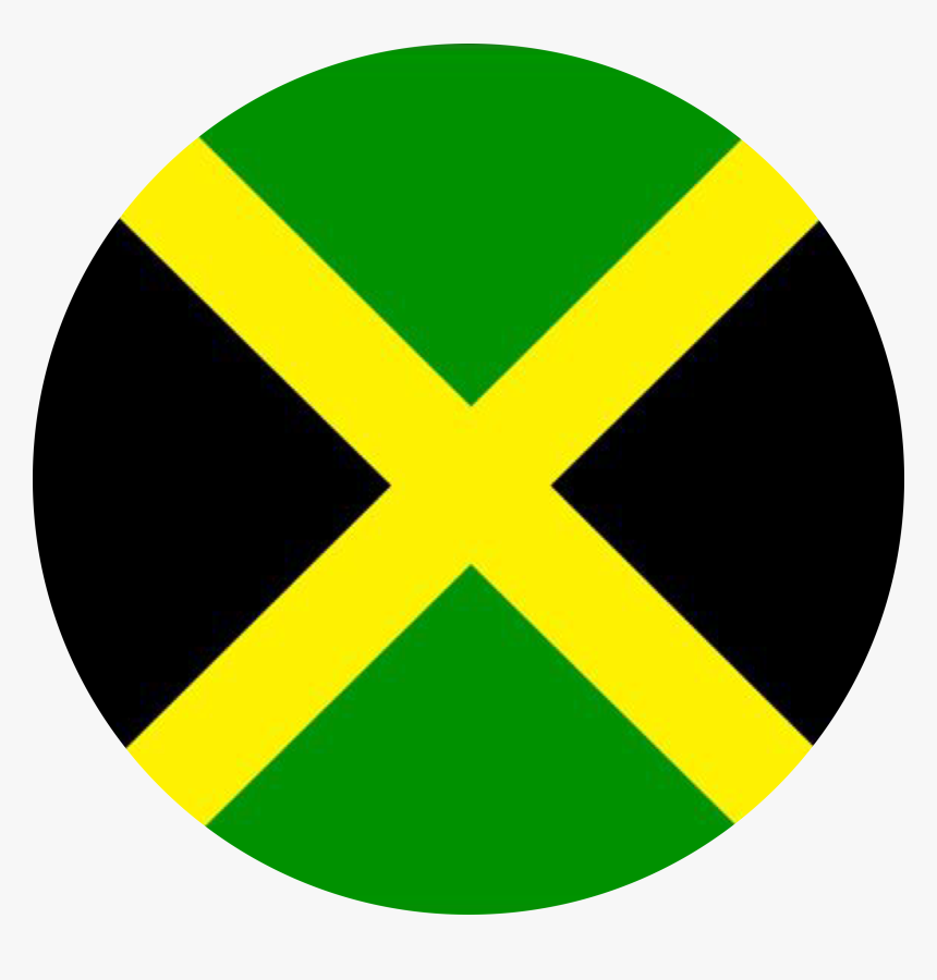 Jamaica.png