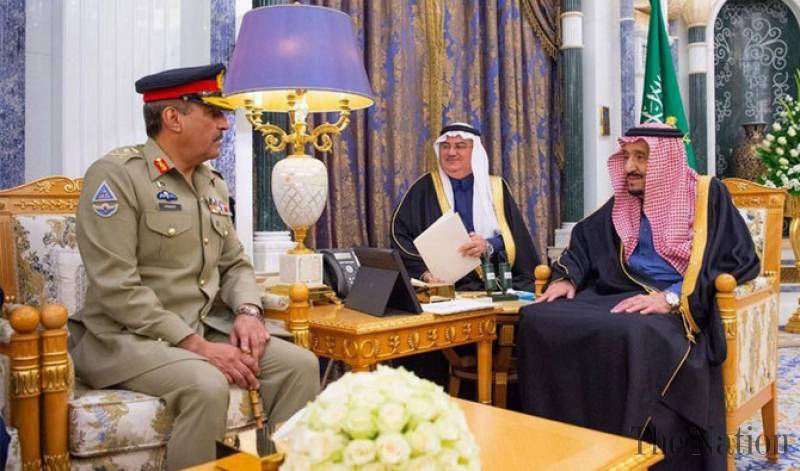 cjcsc-general-nadeem-raza-saudi-king-salman-discuss-1580219632-7669.jpg