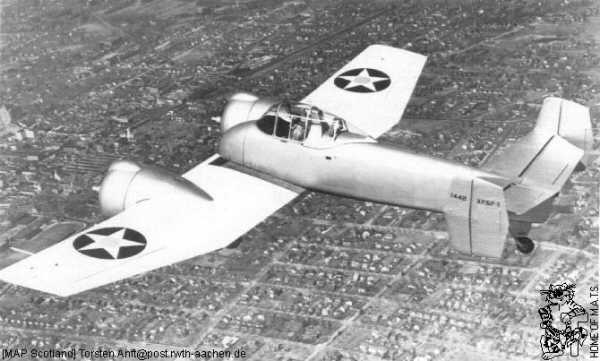 grumman-xf5f1.jpg