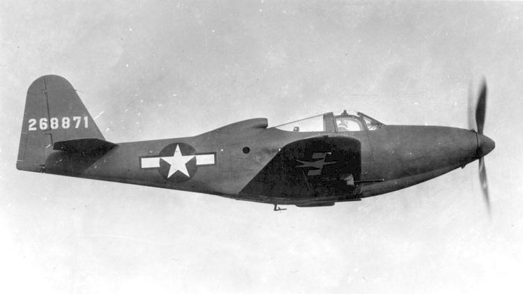 Bell_P-63_Kingcobra_in_flight.jpg