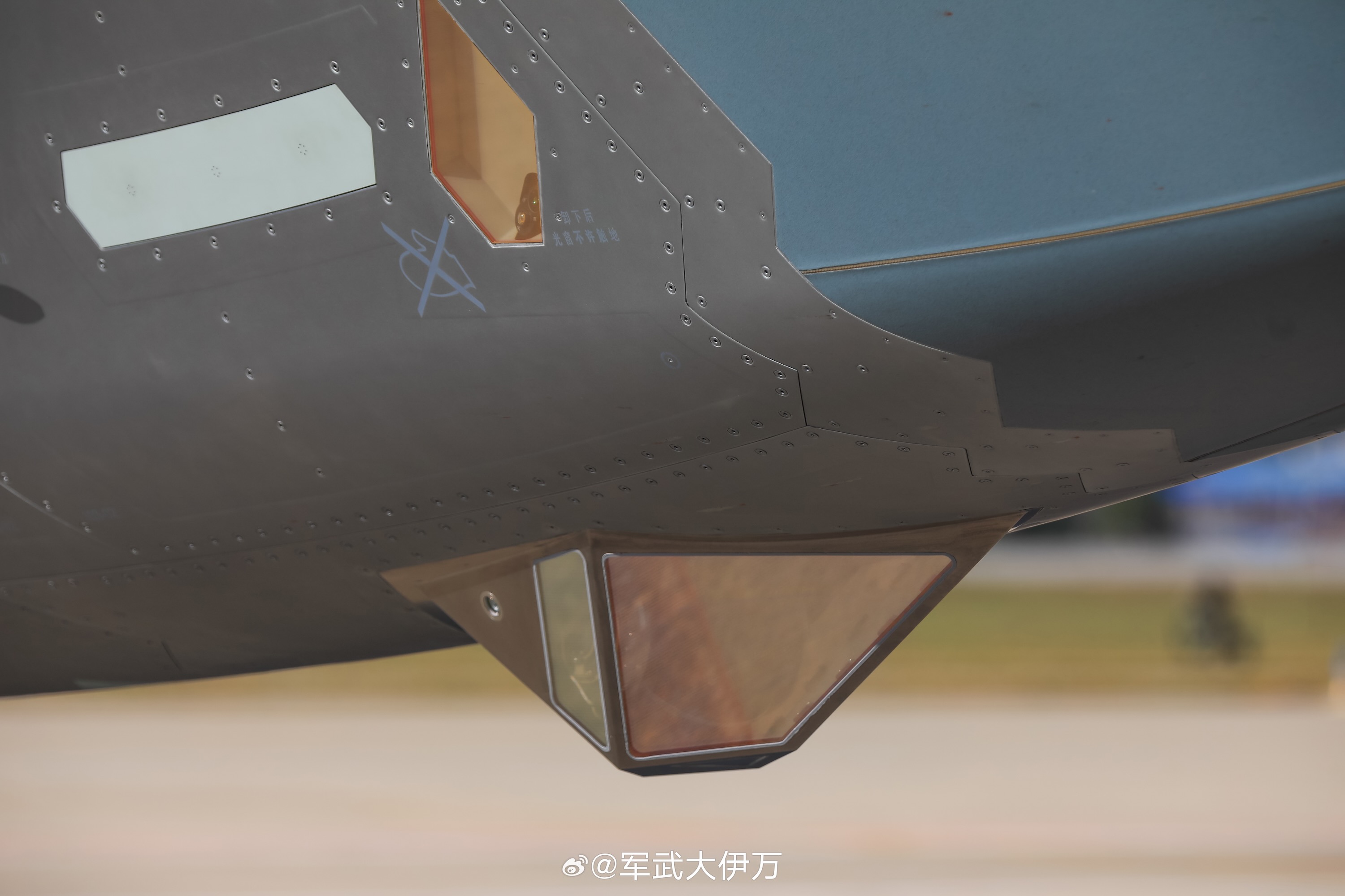 54801304173-a7becc7800-o.jpg