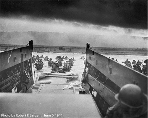 photo-D-Day.jpg