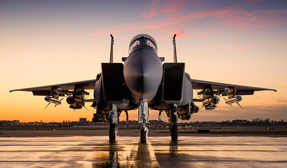 F-15-2040C.jpg