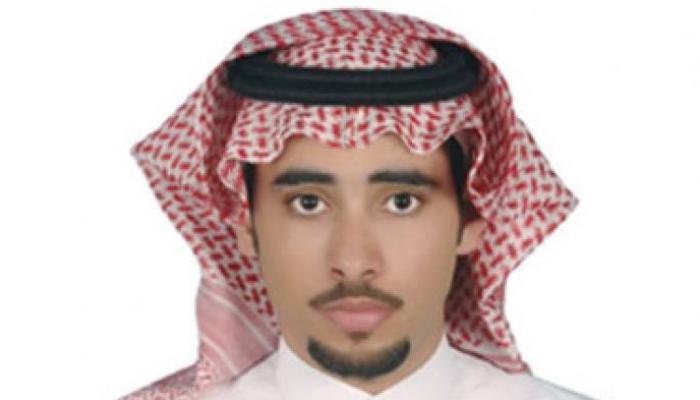 al-ain.com