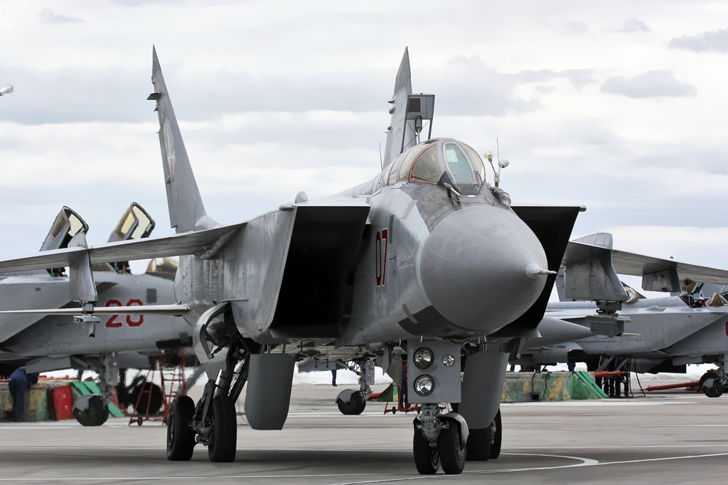 Mig-31.jpg