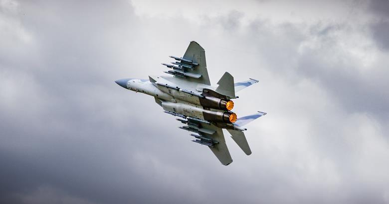 107236_f15excboeing_49529.jpg