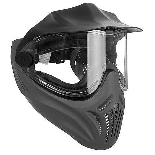 category_mask_image.jpg