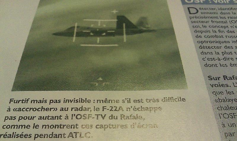 f-22-luat-la-tinta-de-catre-rafale.jpg