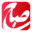 sabahagadir.ma