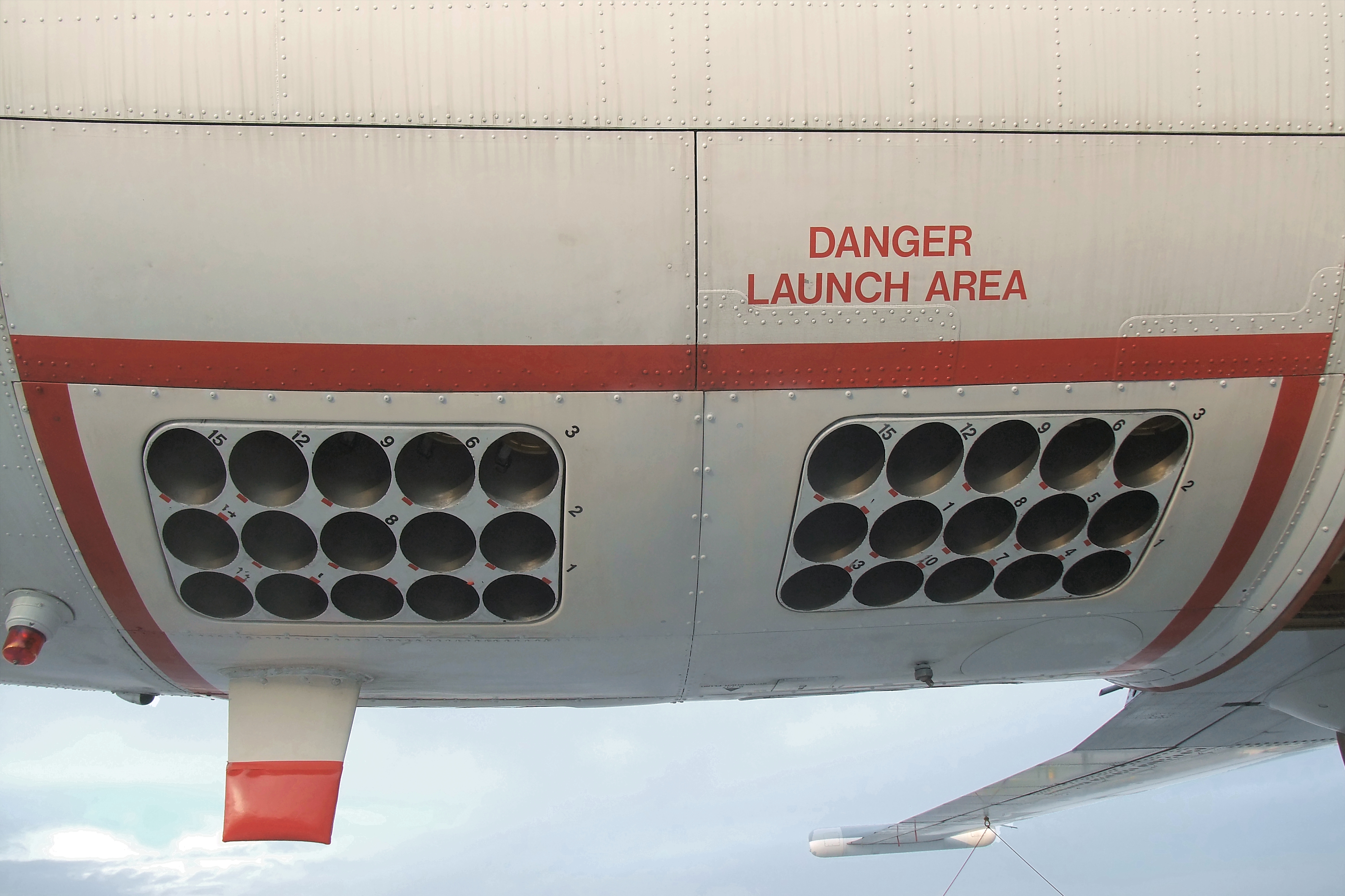 Sonar_Buoys_Launcher_of_Breguet_Atlantic.jpg