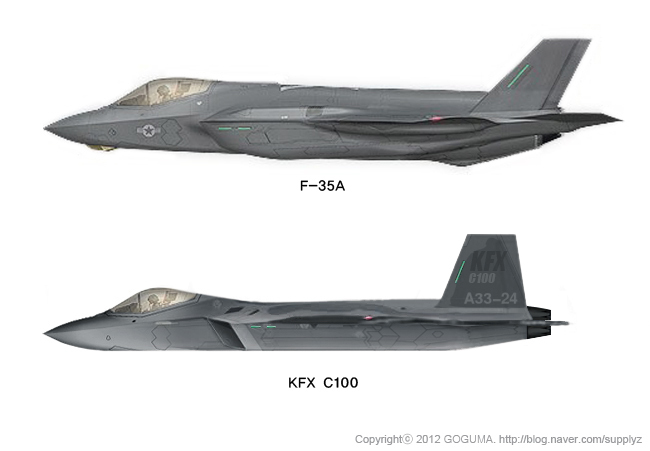 KFX-C100-vs-F-35A-GOGUMA-via-F-16-net.jpg