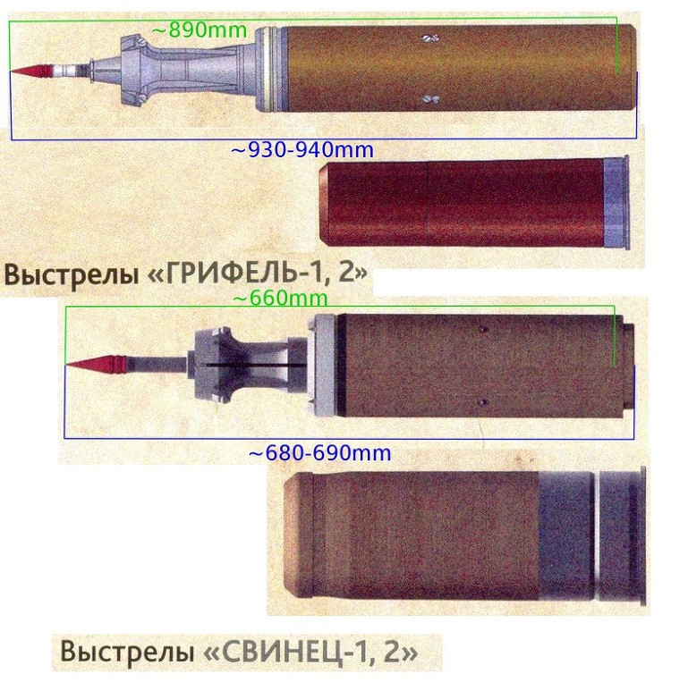 2413E538514DA9E6134736