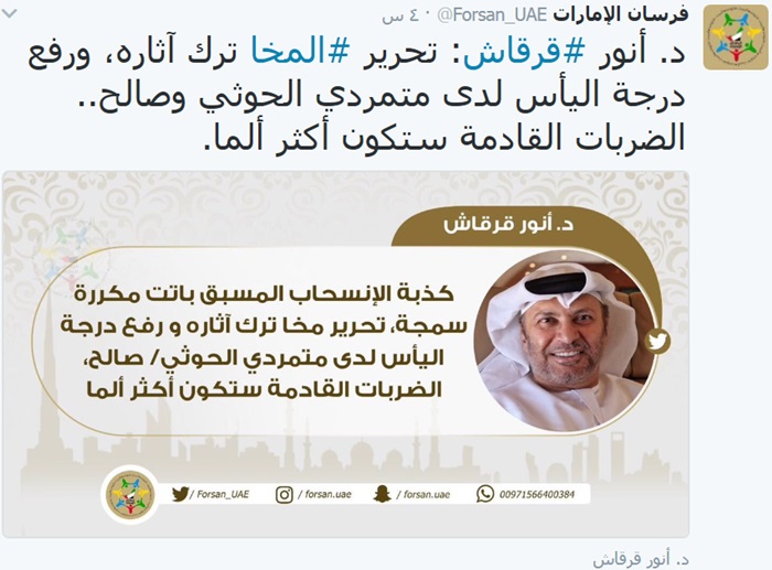 p_3920ujyt1.jpg