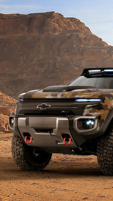 2016-chevrolet-colorado-zh2-hd-360x640.jpg