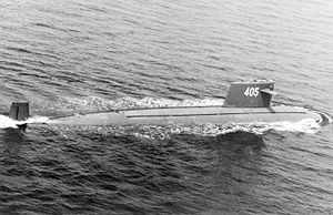 300px-Han_class.jpg