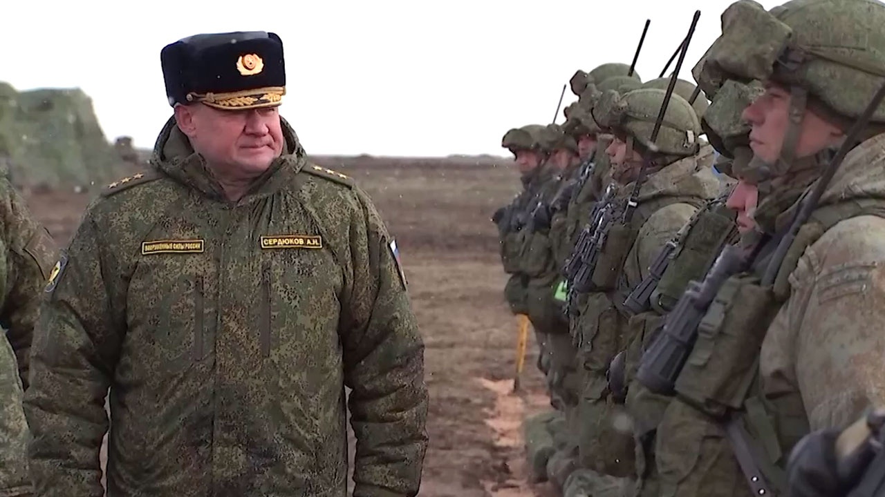 m.tvzvezda.ru