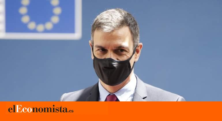 www.eleconomista.es