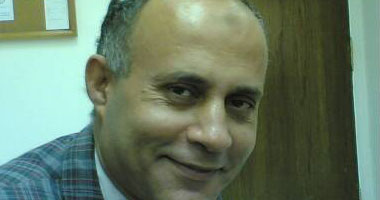 saied420082520289.jpg