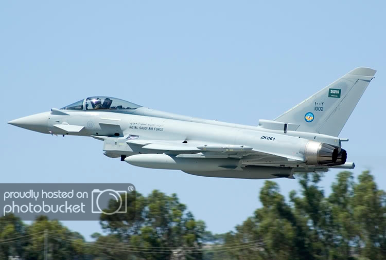 SAUDI_TYPHOON_1002_MALCOLMBEZZINA_M.jpg