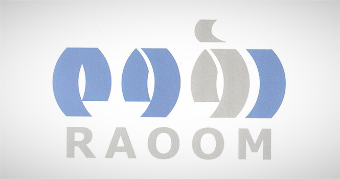 www.argaam.com