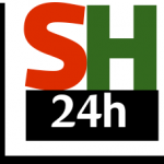 sh24h.info