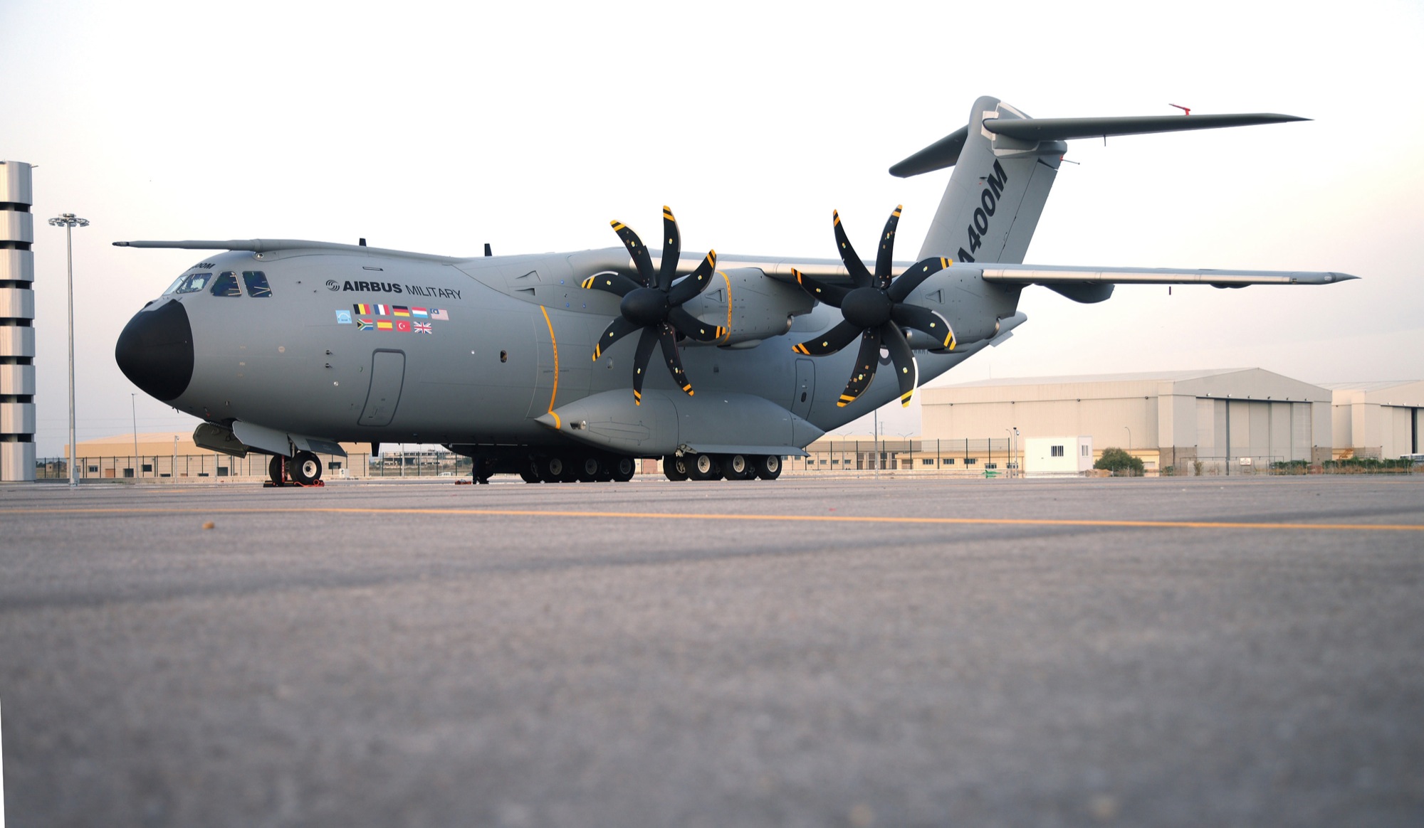 cae1b573_1408087684799.jpg