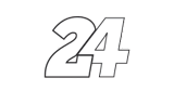 www.h24info.ma