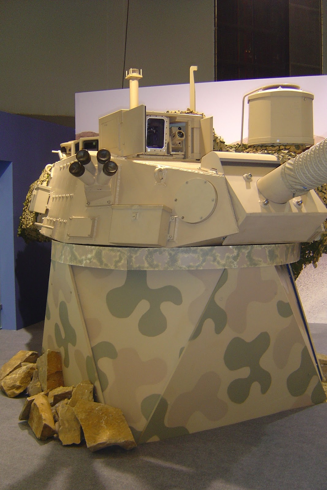 4-7.JPG