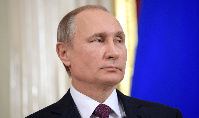 eurasiantimes.com