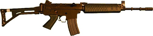 ak5.jpg