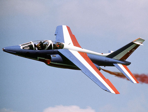 dassaultdornier-alphajet.jpg