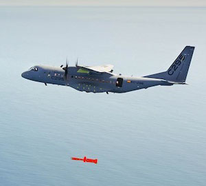 c295_marte.jpg