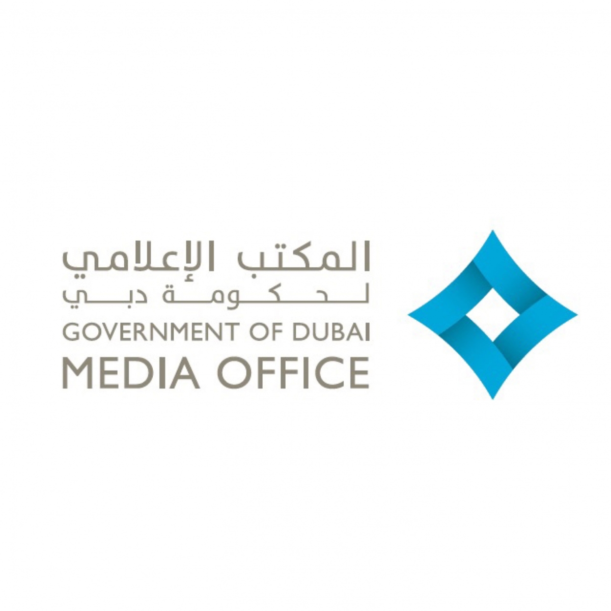 www.uaebarq.ae